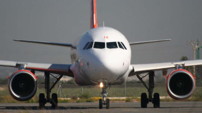 europe easa dgca approved type rating course airbus a319 a320 a321 boeing b737ng atr 72-600 mumbai maharashtra india