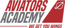 dgca usa faa canada tcca aviation aviators academy commercial pilot license cpl approved course flying flight pilot training school college classes institute club mumbai maharashtra india