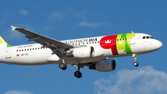 type rating india dgca europe easa approved course airbus a319 a320 a321 trto
