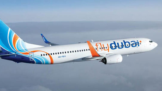 type rating india dgca europe easa approved course boeing b737-800 b737-900 b737ng trto