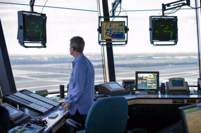 india dgca wpc approved radio telephony restricted aeromobile rtr (a) commercial pilot's license training cpl ground theory written viva exams aviation school college institute academy classes
