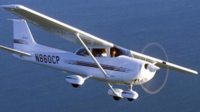 dgca approved course usa faa canada tcca commercial pilot license cpl flying flight pilot training school college classes institute club mumbai maharashtra india